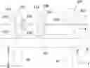 Fig. 01 - Cable Inspection Apparatus