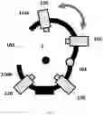 Fig. 03 - Cable Inspection Apparatus