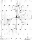 Fig. 35 - Real-time precipitation forecasting system