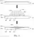 Fig. 06 - Article and methods of making the same