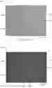 Fig. 09 - Article and methods of making the same