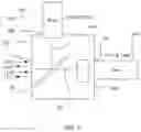 Fig. 09 - Receiver Optical Subassembly, Combo Transceiver Subassembly, Combo Optical Module, Communications Apparatus, and PON System