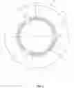 Fig. 02 - Multi-component contact lens having posterior and anterior features