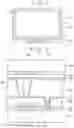 Fig. 02 - Liquid crystal display device