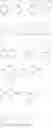 Fig. 197 - Resist composition and patterning process