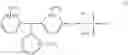 Fig. 167 - Onium salt compound, chemically amplified resist composition and patterning process