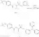 Fig. 197 - Onium salt compound, chemically amplified resist composition and patterning process