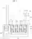Fig. 02 - Image forming apparatus requesting execution of density correction process