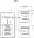 Fig. 03 - Image forming apparatus requesting execution of density correction process