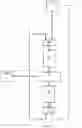 Fig. 04 - Illumination System and Method