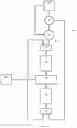 Fig. 05 - Illumination System and Method