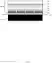 Fig. 06 - Illumination System and Method