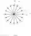 Fig. 11 - Illumination System and Method