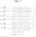 Fig. 09 - Pointer device, electronic watch, control method for pointer device, and recording medium