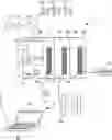 Fig. 01 - Safety controller