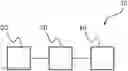 Fig. 01 - Apparatus for alarm information determination