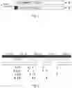 Fig. 03 - Apparatus for alarm information determination