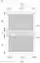 Fig. 01 - Supporting structure and display device