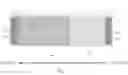 Fig. 04 - Supporting structure and display device