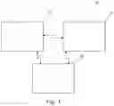 Fig. 02 - A PLANNING AND/OR CONTROL SYSTEM FOR A NEUROMODULATION SYSTEM