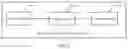 Fig. 06 - METHOD AND A DEVICE FOR CONTROLLING A MOVING OBJECT, AND A MOBILE APPARATUS