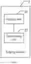 Fig. 08 - METHOD AND A DEVICE FOR CONTROLLING A MOVING OBJECT, AND A MOBILE APPARATUS