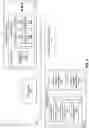 Fig. 05 - Automated management of database schemas