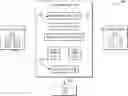 Fig. 01 - SEAMLESSLY MIGRATING DATA AND INDEX IN DISTRIBUTED NoSQL DATABASE SYSTEMS
