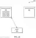 Fig. 03 - SEAMLESSLY MIGRATING DATA AND INDEX IN DISTRIBUTED NoSQL DATABASE SYSTEMS