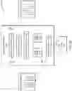 Fig. 04 - SEAMLESSLY MIGRATING DATA AND INDEX IN DISTRIBUTED NoSQL DATABASE SYSTEMS