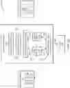Fig. 05 - SEAMLESSLY MIGRATING DATA AND INDEX IN DISTRIBUTED NoSQL DATABASE SYSTEMS