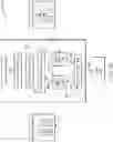 Fig. 06 - SEAMLESSLY MIGRATING DATA AND INDEX IN DISTRIBUTED NoSQL DATABASE SYSTEMS
