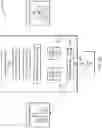 Fig. 07 - SEAMLESSLY MIGRATING DATA AND INDEX IN DISTRIBUTED NoSQL DATABASE SYSTEMS