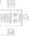 Fig. 08 - SEAMLESSLY MIGRATING DATA AND INDEX IN DISTRIBUTED NoSQL DATABASE SYSTEMS