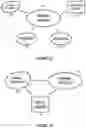 Fig. 03 - System and Method for Autonomously Generating a Mood-Filtered Slideshow