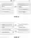 Fig. 04 - System and Method for Autonomously Generating a Mood-Filtered Slideshow