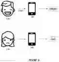 Fig. 07 - System and Method for Autonomously Generating a Mood-Filtered Slideshow