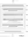 Fig. 11 - System and Method for Autonomously Generating a Mood-Filtered Slideshow