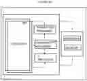 Fig. 14 - System and Method for Autonomously Generating a Mood-Filtered Slideshow