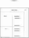 Fig. 15 - System and Method for Autonomously Generating a Mood-Filtered Slideshow