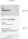 Fig. 18 - System and Method for Autonomously Generating a Mood-Filtered Slideshow
