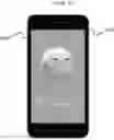 Fig. 19 - System and Method for Autonomously Generating a Mood-Filtered Slideshow