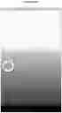 Fig. 24 - System and Method for Autonomously Generating a Mood-Filtered Slideshow