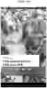 Fig. 28 - System and Method for Autonomously Generating a Mood-Filtered Slideshow