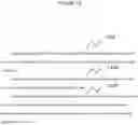 Fig. 30 - System and Method for Autonomously Generating a Mood-Filtered Slideshow
