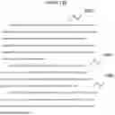Fig. 32 - System and Method for Autonomously Generating a Mood-Filtered Slideshow