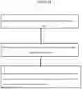 Fig. 33 - System and Method for Autonomously Generating a Mood-Filtered Slideshow