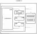 Fig. 36 - System and Method for Autonomously Generating a Mood-Filtered Slideshow