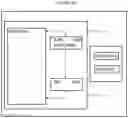 Fig. 38 - System and Method for Autonomously Generating a Mood-Filtered Slideshow