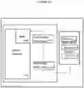 Fig. 40 - System and Method for Autonomously Generating a Mood-Filtered Slideshow